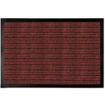 B-line DuraMat 3879 červená 40x60 cm – Zboží Dáma