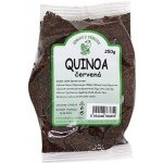 Zdraví z přírody Quinoa červená 250 g – Zboží Mobilmania