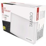 Emos ZS2541 – Sleviste.cz