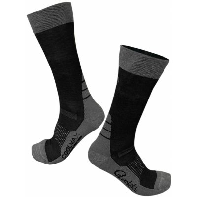 Gamakatsu Ponožky G Socks Coolmax – Zboží Mobilmania