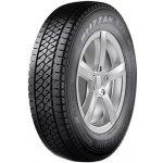 Bridgestone Blizzak W810 225/65 R16 112R – Zboží Mobilmania