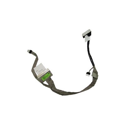 Acer interní VGA kabel pro Aspire One D250 – Zbozi.Blesk.cz