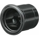 koncovka pro náboje Bontrager Rapid 108 – Hledejceny.cz