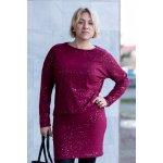 Italy fashion Golden lahvově zelená – Sleviste.cz