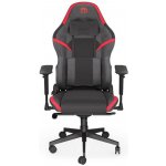 Endorfy Scrim RD EY8A002 – Hledejceny.cz