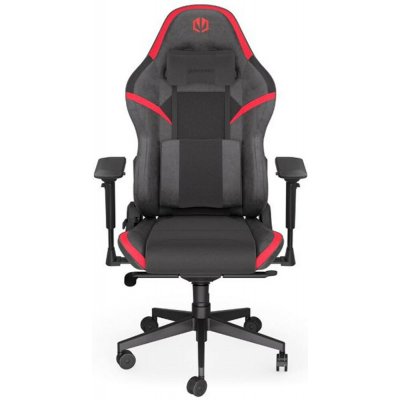 Endorfy Scrim RD EY8A002 – Hledejceny.cz