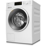 Set Miele WWD 164 WCS + TWC 364 WP – Zboží Dáma