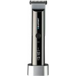 Blaupunkt HCC701 – Hledejceny.cz