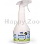 BUNNY NATURE přírodní čistič na klece 500ml – Zboží Dáma