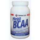 Carne Labs Mega BCAA 2100mg 100 tablet