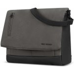 ABC DESIGN taška URBAN Cloud – Hledejceny.cz