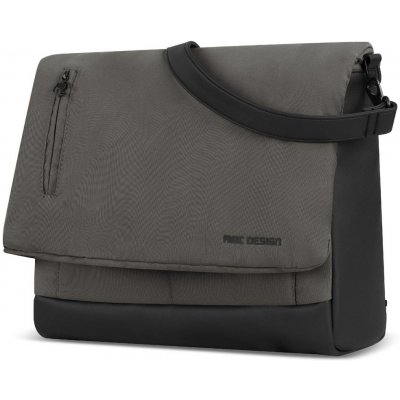 ABC DESIGN taška URBAN Cloud – Hledejceny.cz