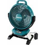 Makita DCF301Z – Zboží Mobilmania