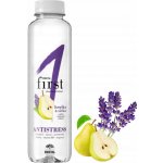 Fructal ANTISTRESS hruška levandule 0,5 l – Sleviste.cz