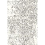 Agnella Lush Skraut Perla – Sleviste.cz