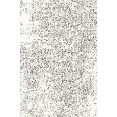 Agnella Lush Skraut Perla – Sleviste.cz