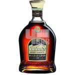 Ararat 20 letá 40% 0,7 l (kazeta) – Zbozi.Blesk.cz