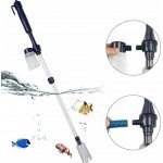 TD Stones odmulčovač 56-82 cm – Sleviste.cz