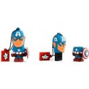 Tribe Captain America 16GB FD016501