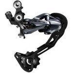 Shimano Alivio RD-M4000 – Zboží Mobilmania