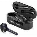 Tellur Ambia True Wireless Earphones