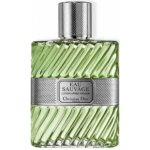 Dior Eau Sauvage voda po holení 100 ml – Zboží Dáma Dior Eau Sauvage voda po holení 100 ml – Zboží Dáma