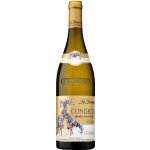 Guigal Condrieu La Doriane 2023 Bílé 14,5% 0,75 l (holá láhev) – Hledejceny.cz