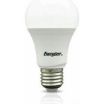 Energizer S18424 LED žárovka 10.5W patice E27 3000K 1060lm 15000h S18424 – Zbozi.Blesk.cz