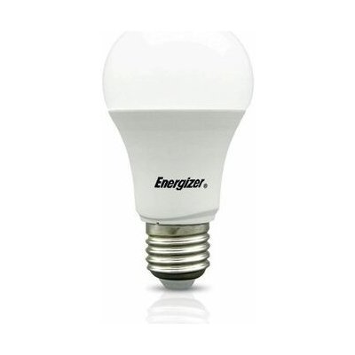 Energizer S18424 LED žárovka 10.5W patice E27 3000K 1060lm 15000h S18424 – Zboží Mobilmania