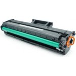 RájNáplní Xerox 106R02773 - kompatibilní – Zboží Živě