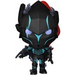 Funko Pop! 1985 Solo Leveling Igris – Zbozi.Blesk.cz