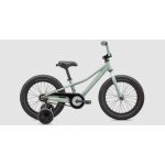 Specialized Riprock Coaster 2023 – Hledejceny.cz