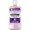 Ústní vody a deodoranty Listerine Total Care Extra Mild Taste Smooth Mint 500 ml