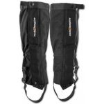 Rock Empire Gaiters ZAM002 – Hledejceny.cz