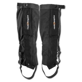 Rock Empire Gaiters ZAM002