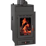 Prity VM W15 TV – HobbyKompas.cz