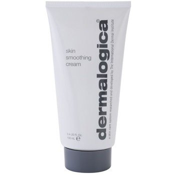 Dermalogica Daily Skin Health lehký hydratační fluid bez obsahu oleje 100 ml