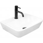 REA Remi U6961 – Zboží Mobilmania