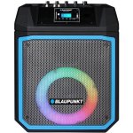 Blaupunkt MB06.2 – Zboží Dáma
