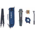 3 Legged Thing Legends Jay – Zboží Živě