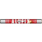 ALUFIX Extra silný 30 cm × 10 m – Sleviste.cz