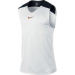 Nike Hyper Elite – Zboží Dáma