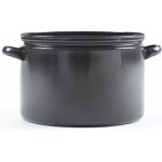 BELIS Smaltovaný hrnec 36 cm 20 l GASTRO 21336-00400009 – Hledejceny.cz