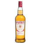 Mac Arthurs Select 3y 40% 1 l (holá láhev) – Hledejceny.cz