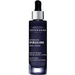 Institut Esthederm Intensive Spiruline intenzivní sérum 30 ml – Hledejceny.cz