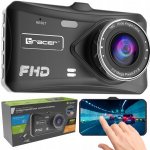 Tracer 4TS FHD CRUX | Zboží Auto