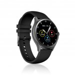 Niceboy WATCH Pixel 2 – Zboží Živě
