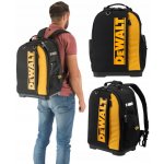 Stanley 1-97-518 – Zbozi.Blesk.cz