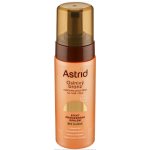 Astrid hedvábná samoopalovací pěna 150 ml – Zboží Dáma