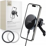 Tech-Protect MM15W-V5 – Hledejceny.cz